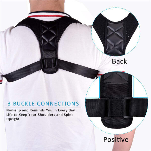 posture brace (3)