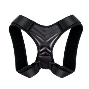 back brace (1)