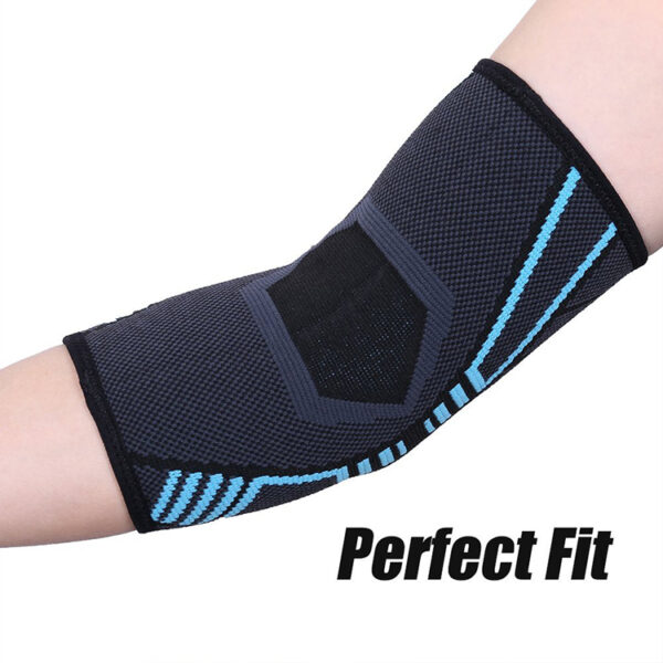 elbow compression sleeve (4)