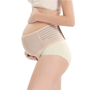 maternity belt (5)