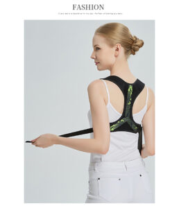 posture corrector 1 (7)