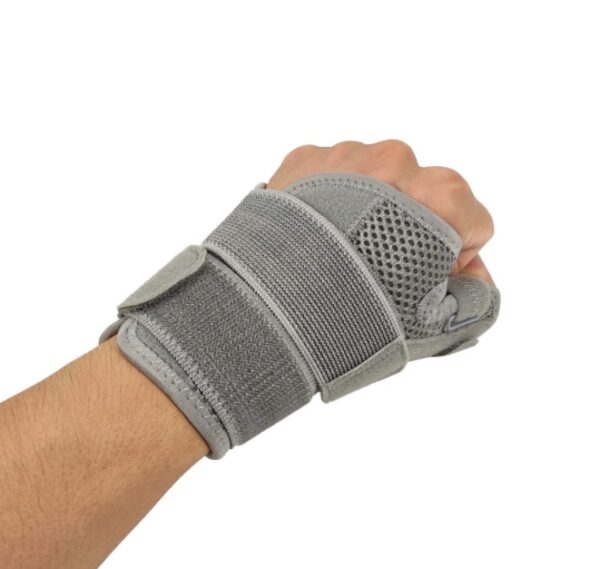 wrist brace 1 3