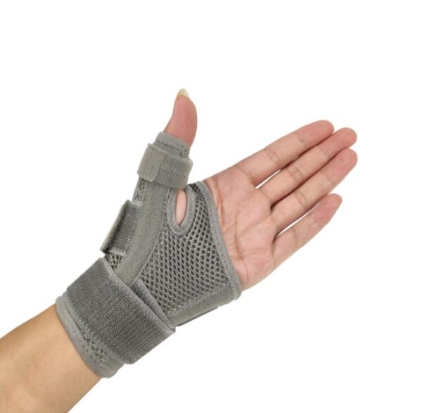 wrist brace3 1