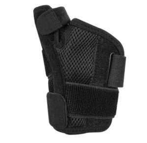 wrist brace3 4